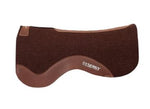 Synergy® Contoured Close Contact Performance Saddle Pad