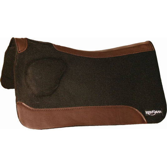 Shoulder Fill Correction Pad