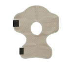CoolAid® Equine Icing and Cooling Hock Wraps
