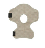CoolAid® Equine Icing and Cooling Hock Wraps
