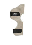 CoolAid® Equine Icing and Cooling Hock Wraps