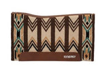 Synergy® Contoured Performance Saddle Pad - 32"x34"