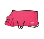 CoolAid® Equine Cooling Blanket
