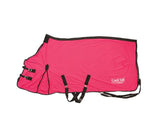 CoolAid® Equine Cooling Blanket