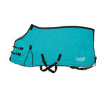 CoolAid® Equine Cooling Blanket