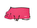 CoolAid® Equine Cooling Blanket