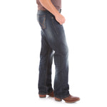 Wrangler® 20X® No. 42 - Vintage Boot Jean