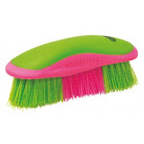 Dandy Brush by Weaver