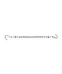 Rein Chains, Ball Style