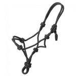 Tough-1 Miniature Poly Rope Tied Halter