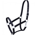 Economy Halter