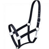 Economy Halter