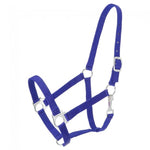 Economy Halter