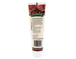 Oakwood Leather Conditioner 4.2 oz.