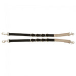 Adjustable Web Side Reins - Mini