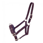 Nylon Lunge Caveson