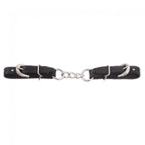 Tough-1 Nylon Curb Strap