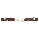 Tough-1 Nylon Curb Strap