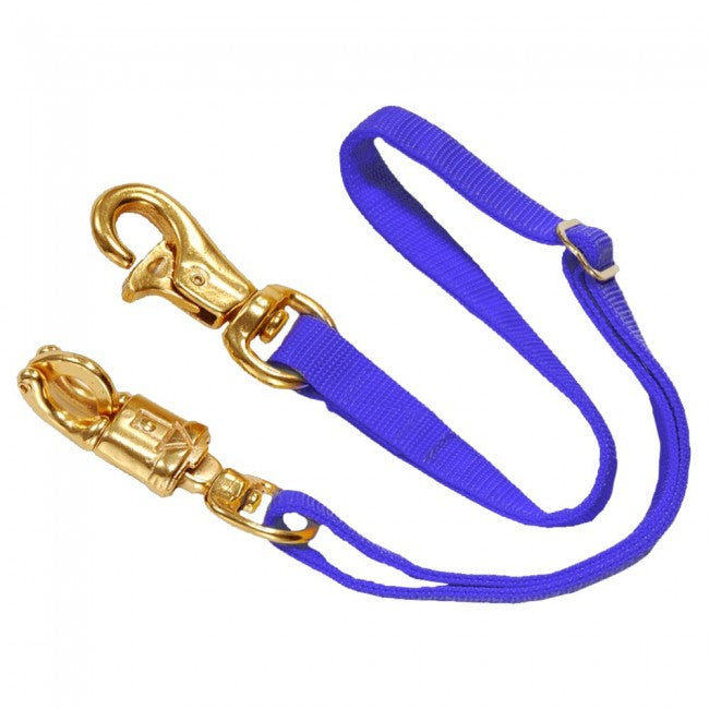 Tough- 1® Adjustable Trailer Tie