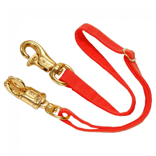 Tough- 1® Adjustable Trailer Tie