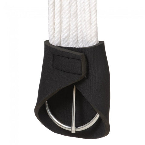Neoprene Cinch Ring Cover 52-610-2-0