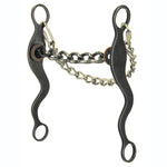 Reinsman 533 Mike Beers Classic Large Chain Mouth