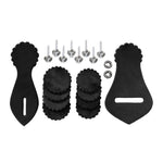 Tough1 Saddle Repair Kit