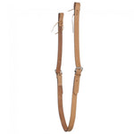 Single Ply Economy Pony Flank Cinch 56-1530-32-0