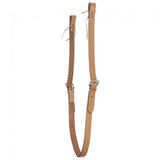 Single Ply Economy Pony Flank Cinch 56-1530-32-0