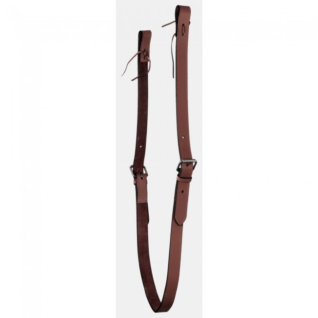 Single Ply Economy Pony Flank Cinch