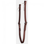 Single Ply Economy Pony Flank Cinch 56-1530-32-0