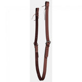 Single Ply Economy Pony Flank Cinch 56-1530-32-0