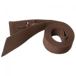 Royal King Nylon Web Billet 56-3541-2-0