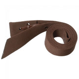 Royal King Nylon Web Billet 56-3541-2-0