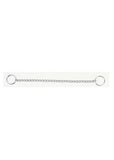Choke Chain Collar, 2.0 mm. - 570CH