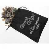 1 lb Great Grips™ Rosin Bag