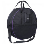 Rope Bag with Strap 58-7840