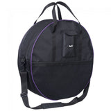 Rope Bag with Strap 58-7840