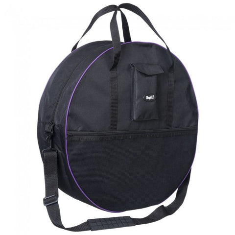 Rope Bag with Strap 58-7840