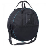 Rope Bag with Strap 58-7840