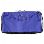 Heavy Nylon Saddle Blanket Protector/Carrier
