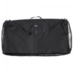 Heavy Nylon Saddle Blanket Protector/Carrier