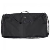 Heavy Nylon Saddle Blanket Protector/Carrier