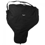 Durable Nylon Western Saddle Carrier