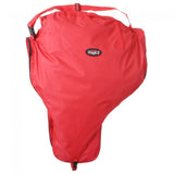 Durable Nylon Western Saddle Carrier