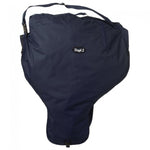 Durable Nylon Western Saddle Carrier