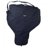 Durable Nylon Western Saddle Carrier