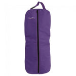 Nylon/Poly Bridle/Halter Bag