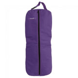 Nylon/Poly Bridle/Halter Bag
