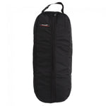 Nylon/Poly Bridle/Halter Bag